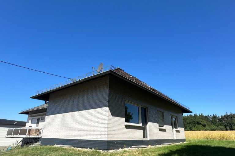 Ferienwohnung Hof Schöneck Impressionen Ferienhaus Ferienwohnung Hof Schöneck Mosel Mittelrhein Koblenz Cochem Oberwesel