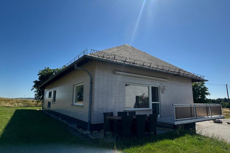 Ferienwohnung Hof Schöneck Impressionen Ferienhaus Ferienwohnung Hof Schöneck Mosel Mittelrhein Koblenz Cochem Oberwesel