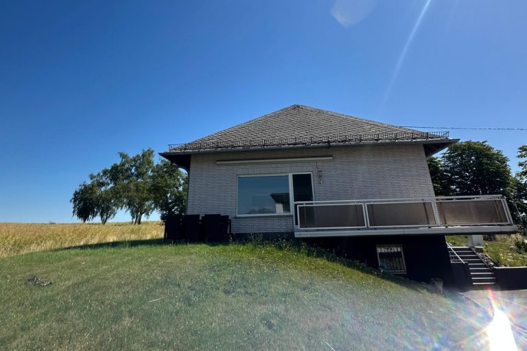 Ferienwohnung Hof Schöneck Impressionen Ferienhaus Ferienwohnung Hof Schöneck Mosel Mittelrhein Koblenz Cochem Oberwesel