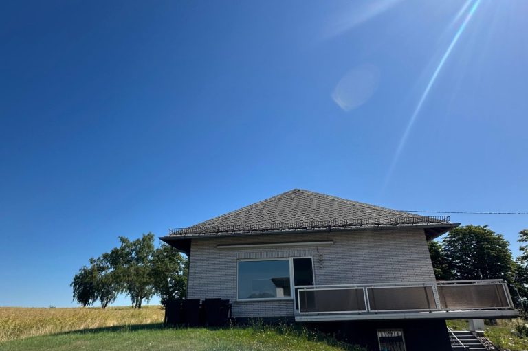 Ferienwohnung Hof Schöneck Impressionen Ferienhaus Ferienwohnung Hof Schöneck Mosel Mittelrhein Koblenz Cochem Oberwesel