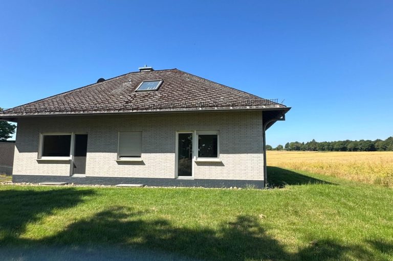 Ferienwohnung Hof Schöneck Impressionen Ferienhaus Ferienwohnung Hof Schöneck Mosel Mittelrhein Koblenz Cochem Oberwesel