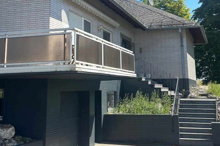 Ferienwohnung Hof Schöneck Impressionen Ferienhaus Ferienwohnung Hof Schöneck Mosel Mittelrhein Koblenz Cochem Oberwesel