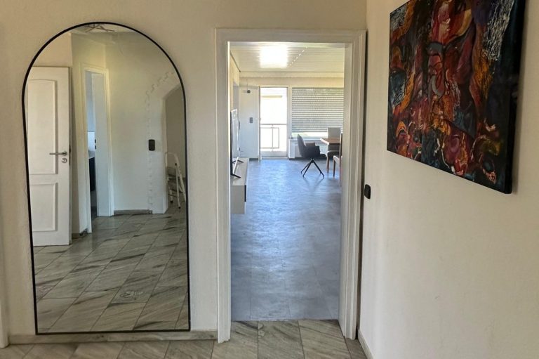 Ferienhaus Hof Schöneck Diele Ferienhaus Ferienwohnung Hof Schöneck Mosel Mittelrhein Koblenz Cochem