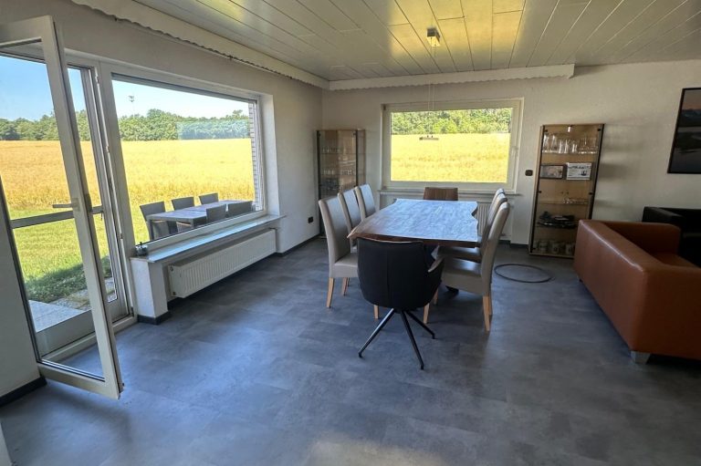 Ferienhaus Hof Schöneck Direktzugang Terrasse Ferienhaus Ferienwohnung Hof Schöneck Mosel Mittelrhein Koblenz Cochem