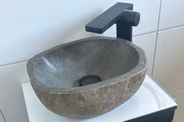 Ferienwohnung Hof Schöneck Gäste-WC Ferienhaus Ferienwohnung Hof Schöneck Mosel Mittelrhein Emmelshausen Gondershausen