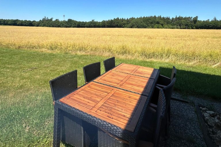 Ferienwohnung Hof Schöneck Impressionen Ferienhaus Ferienwohnung Hof Schöneck Mosel Mittelrhein Koblenz Cochem Oberwesel